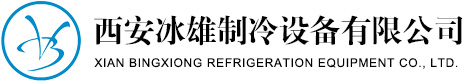 爱游戏官方网站 - 爱游戏aiyouxi(中国)
 